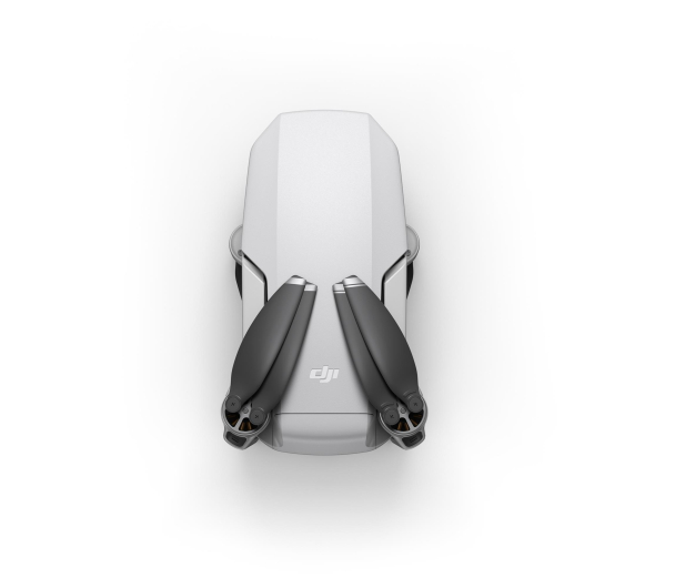 DJI Mavic Mini - 525077 - zdjęcie 6